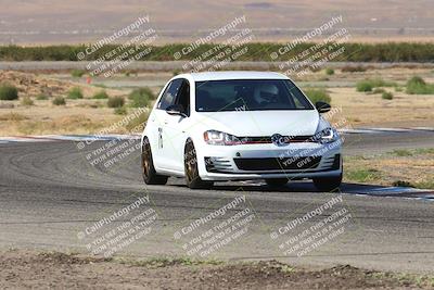 media/Oct-04-2025-OnGrid (Sat) [[44bd565ffa]]/Pink Group/Sunrise/